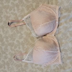 Victoria Secrect Bra